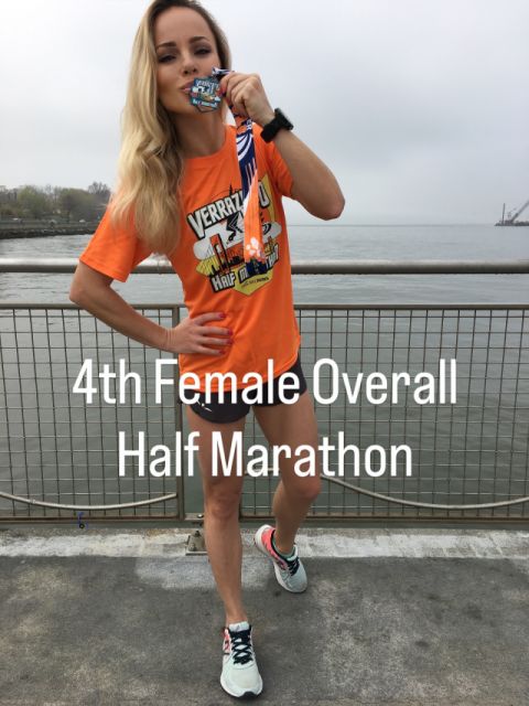 91428_621218306_18552328627013538_1338987329709400580_n.jpg